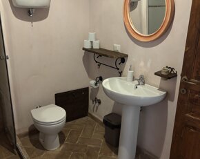 img_5934 2 img_5934 2